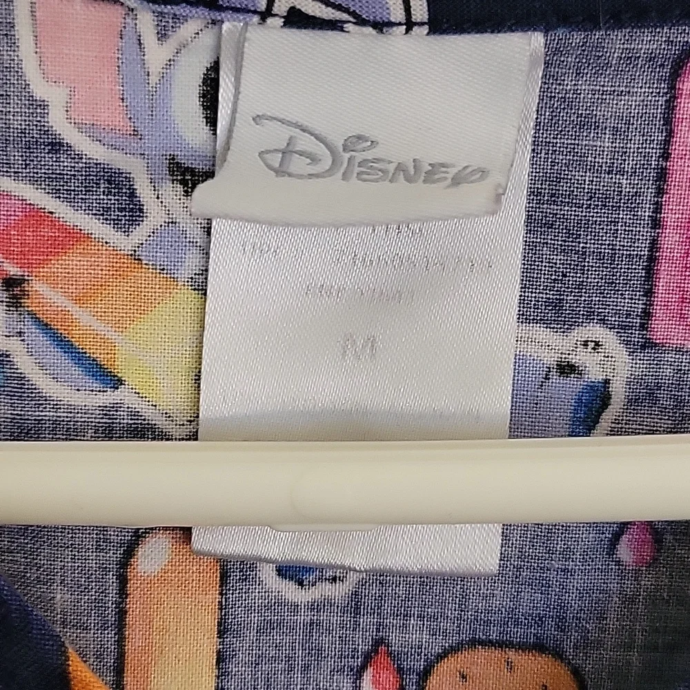 Scrub Set - Picture 2 of 7